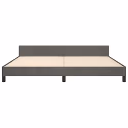 VidaXL 347592 sommier - Vue supplémentaire 4