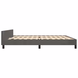 VidaXL 347592 sommier - Vue supplémentaire 5
