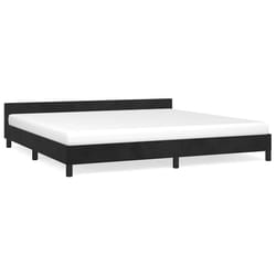 VidaXL 347593 sommier