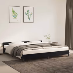 VidaXL 347593 sommier