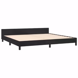 VidaXL 347593 sommier