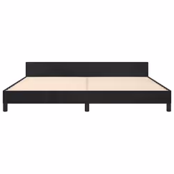 VidaXL 347593 sommier - Vue supplémentaire 4