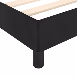 VidaXL 347593 sommier - Vue supplémentaire 6