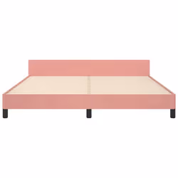 VidaXL 347596 sommier - Vue supplémentaire 4