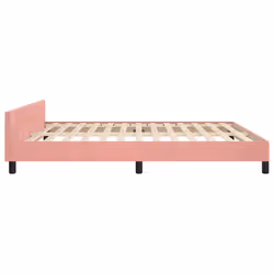 VidaXL 347596 sommier - Vue supplémentaire 5