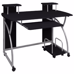 VidaXL 20582, 1 pièce(s)