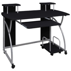 VidaXL 20582 bureau