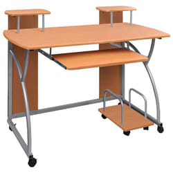 VidaXL 20583 bureau