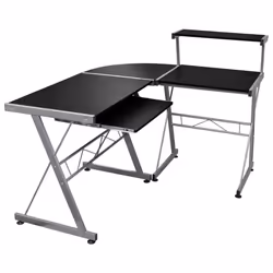 VidaXL 20585, 1 pièce(s)