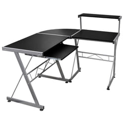 VidaXL 20585 bureau