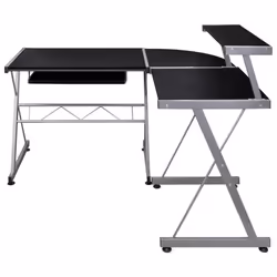 VidaXL 20585 bureau