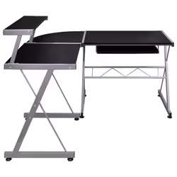 VidaXL 20585 bureau