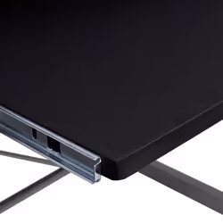 VidaXL 20585 bureau - Vue supplémentaire 4