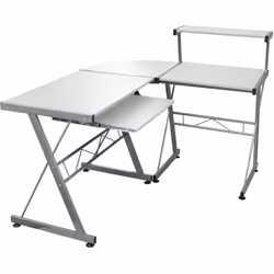 VidaXL 20587, 1 pièce(s)