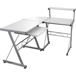 VidaXL 20587 bureau