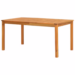 VidaXL 3120457 ensemble de meubles de jardin