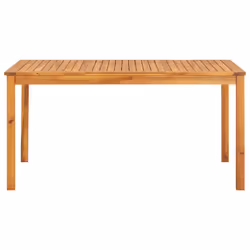 VidaXL 3120457 ensemble de meubles de jardin - Vue supplémentaire 4