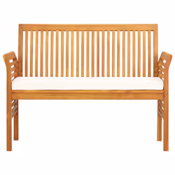 VidaXL 3120457 ensemble de meubles de jardin - Vue supplémentaire 7