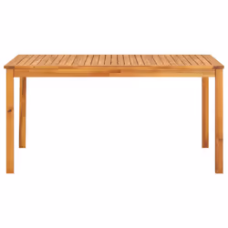 VidaXL 3120458 ensemble de meubles de jardin - Vue supplémentaire 4