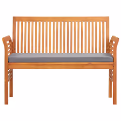 VidaXL 3120458 ensemble de meubles de jardin - Vue supplémentaire 7