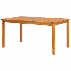 VidaXL 3120459 ensemble de meubles de jardin