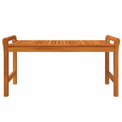 VidaXL 3120462 ensemble de meubles de jardin - Vue supplémentaire 4