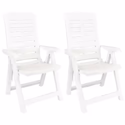 VidaXL 3120463 ensemble de meubles de jardin - Vue supplémentaire 4