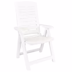 VidaXL 3120463 ensemble de meubles de jardin - Vue supplémentaire 5