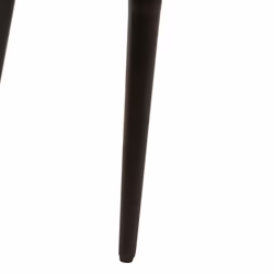 VidaXL 348161 chaise restaurant - Vue supplémentaire 6