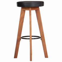 VidaXL 348165 Tabouret de bar