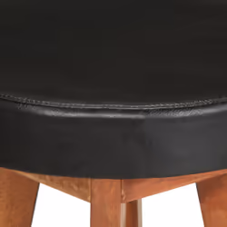VidaXL 348165 Tabouret de bar - Vue supplémentaire 6