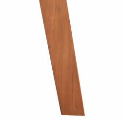 VidaXL 348165 Tabouret de bar - Vue supplémentaire 7