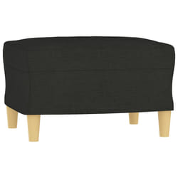 VidaXL 349267 pouf