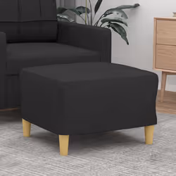 VidaXL 349267 pouf