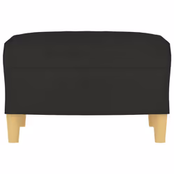 VidaXL 349267 pouf