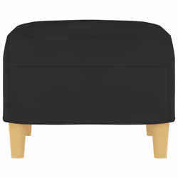 VidaXL 349267 pouf - Vue supplémentaire 4
