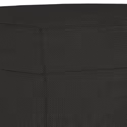 VidaXL 349267 pouf - Vue supplémentaire 5