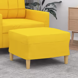 VidaXL 349268 pouf