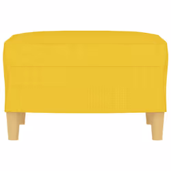 VidaXL 349268 pouf
