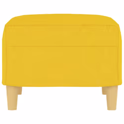VidaXL 349268 pouf - Vue supplémentaire 4