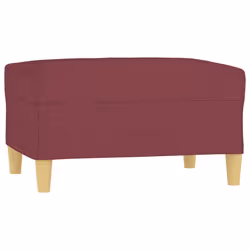 VidaXL 349269, 1 pièce(s)