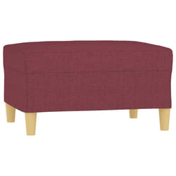 VidaXL 349269 pouf