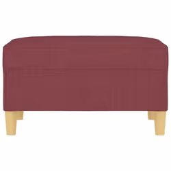 VidaXL 349269 pouf