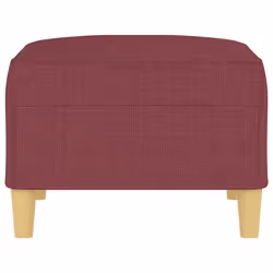 VidaXL 349269 pouf - Vue supplémentaire 4