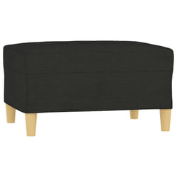VidaXL 349275 pouf