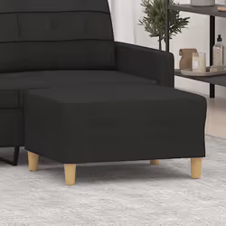 VidaXL 349275 pouf