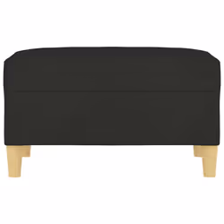 VidaXL 349275 pouf