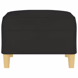 VidaXL 349275 pouf - Vue supplémentaire 4
