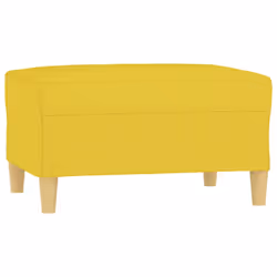 VidaXL 349276, 1 pièce(s)