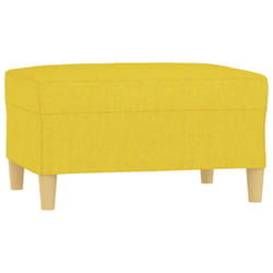 VidaXL 349276 pouf